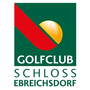 Sponsor