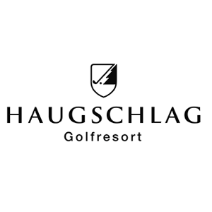 Sponsor