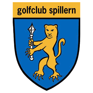 Sponsor