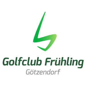 Sponsor